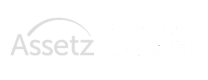 Assetz Sora & Saki